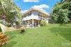 17 Poinciana Avenue, Taranganba, Qld 4703-Image