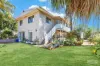 17 Poinciana Avenue, Taranganba, Qld 4703-Image