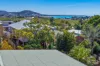17 Poinciana Avenue, Taranganba, Qld 4703-Image