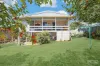 17 Poinciana Avenue, Taranganba, Qld 4703-Image