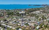 17 Poinciana Avenue, Taranganba, Qld 4703-Image