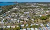 17 Poinciana Avenue, Taranganba, Qld 4703-Image