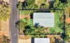 17 Poinciana Avenue, Taranganba, Qld 4703-Image