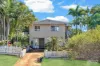17 Poinciana Avenue, Taranganba, Qld 4703-Image