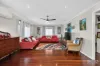 17 Poinciana Avenue, Taranganba, Qld 4703-Image