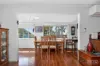 17 Poinciana Avenue, Taranganba, Qld 4703-Image
