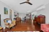 17 Poinciana Avenue, Taranganba, Qld 4703-Image