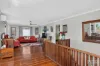 17 Poinciana Avenue, Taranganba, Qld 4703-Image