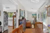 17 Poinciana Avenue, Taranganba, Qld 4703-Image