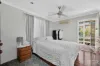 17 Poinciana Avenue, Taranganba, Qld 4703-Image