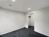 17 Poinciana Road, Thornhill Park, Vic 3335-Image