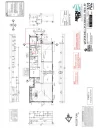 17 Poinciana Road, Thornhill Park, Vic 3335-Floorplan