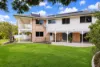 17 Pointer Court, Shailer Park, Qld 4128