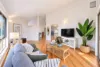 17 Pointer Court, Shailer Park, Qld 4128-Image