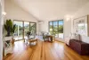 17 Pointer Court, Shailer Park, Qld 4128-Image