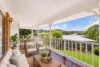 17 Pointer Court, Shailer Park, Qld 4128-Image