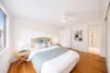 17 Pointer Court, Shailer Park, Qld 4128-Image