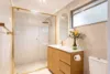 17 Pointer Court, Shailer Park, Qld 4128-Image