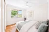 17 Pointer Court, Shailer Park, Qld 4128-Image