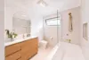 17 Pointer Court, Shailer Park, Qld 4128-Image