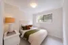 17 Pointer Court, Shailer Park, Qld 4128-Image