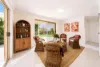 17 Pointer Court, Shailer Park, Qld 4128-Image
