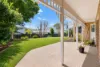 17 Pointer Court, Shailer Park, Qld 4128-Image