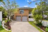 17 Pointer Court, Shailer Park, Qld 4128-Image
