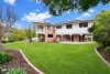 17 Pointer Court, Shailer Park, Qld 4128-Image