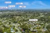 17 Pointer Court, Shailer Park, Qld 4128-Image