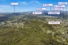 17 Pointer Court, Shailer Park, Qld 4128-Image