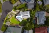 17 Pointer Court, Shailer Park, Qld 4128-Image