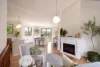 17 Pointer Court, Shailer Park, Qld 4128-Image