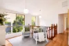 17 Pointer Court, Shailer Park, Qld 4128-Image