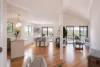 17 Pointer Court, Shailer Park, Qld 4128-Image