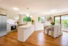 17 Pointer Court, Shailer Park, Qld 4128-Image