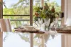 17 Pointer Court, Shailer Park, Qld 4128-Image