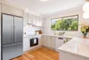 17 Pointer Court, Shailer Park, Qld 4128-Image