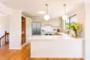 17 Pointer Court, Shailer Park, Qld 4128-Image