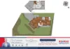 17 Pointer Court, Shailer Park, Qld 4128-Floorplan