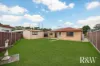 17 Polonia Avenue, Plumpton, NSW 2761-Image
