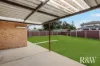 17 Polonia Avenue, Plumpton, NSW 2761-Image