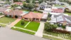 17 Polonia Avenue, Plumpton, NSW 2761-Image
