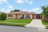 17 Polonia Avenue, Plumpton, NSW 2761-Image