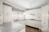 17 Polonia Avenue, Plumpton, NSW 2761-Image