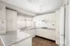 17 Polonia Avenue, Plumpton, NSW 2761-Image