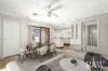 17 Polonia Avenue, Plumpton, NSW 2761-Image