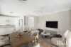 17 Polonia Avenue, Plumpton, NSW 2761-Image