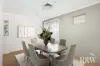 17 Polonia Avenue, Plumpton, NSW 2761-Image