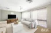 17 Polonia Avenue, Plumpton, NSW 2761-Image
